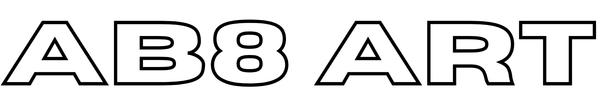 AB8art.store